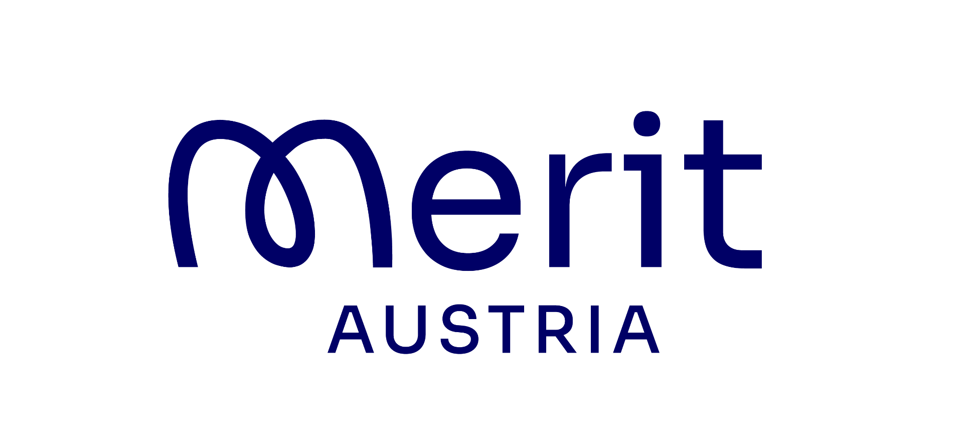 MERIT Austria